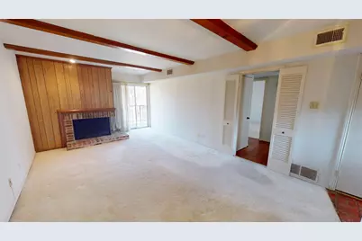 902 S Weatherred Drive #902F, Richardson, TX 75080 - Photo 6