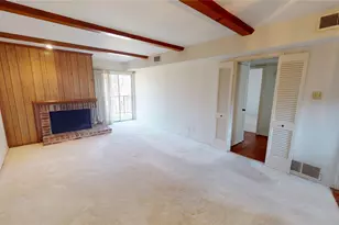 902 S Weatherred Dr, Richardson, TX 75080 - Photo 6