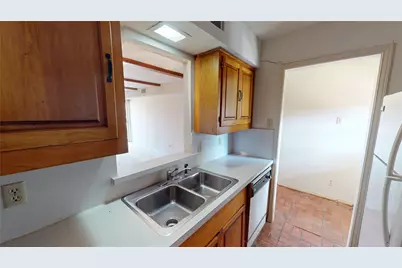 902 S Weatherred Drive #902F, Richardson, TX 75080 - Photo 4