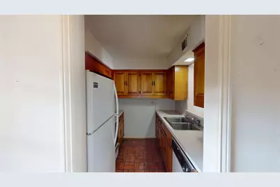 902 S Weatherred Drive #902F, Richardson, TX 75080 - Photo 2