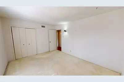 902 S Weatherred Drive #902F, Richardson, TX 75080 - Photo 10