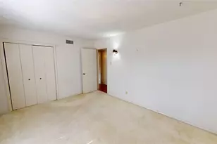 902 S Weatherred Dr, Richardson, TX 75080 - Photo 10