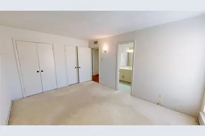 902 S Weatherred Drive #902F, Richardson, TX 75080 - Photo 12