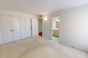 902 S Weatherred Dr, Richardson, TX 75080 - Photo 12