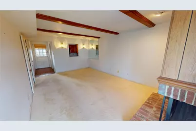 902 S Weatherred Drive #902F, Richardson, TX 75080 - Photo 8