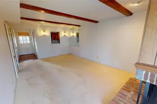 902 S Weatherred Dr, Richardson, TX 75080 - Photo 8