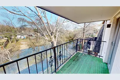 902 S Weatherred Drive #902F, Richardson, TX 75080 - Photo 16