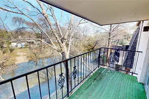 902 S Weatherred Dr, Richardson, TX 75080 - Photo 16