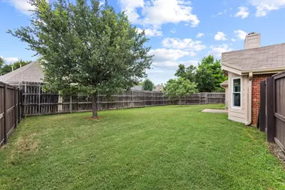 2009 Lake Fork Court, Denton, TX 76210 - Photo 32