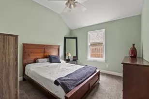 2009 Lake Fork Ct, Denton, TX 76210 - Photo 28