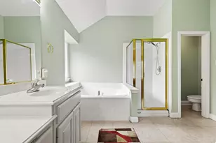 2009 Lake Fork Ct, Denton, TX 76210 - Photo 22