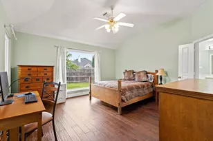 2009 Lake Fork Ct, Denton, TX 76210 - Photo 18