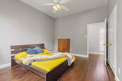 2009 Lake Fork Court, Denton, TX 76210 - Photo 26