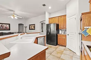 2009 Lake Fork Ct, Denton, TX 76210 - Photo 14