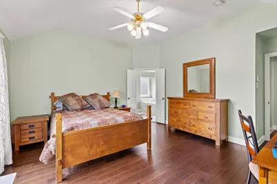 2009 Lake Fork Court, Denton, TX 76210 - Photo 20