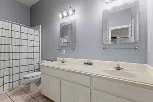 2009 Lake Fork Ct, Denton, TX 76210 - Photo 30