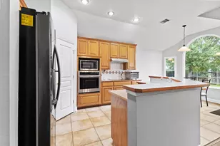 2009 Lake Fork Ct, Denton, TX 76210 - Photo 12