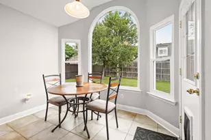 2009 Lake Fork Ct, Denton, TX 76210 - Photo 16