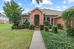 2009 Lake Fork Ct, Denton, TX 76210 - Photo 2