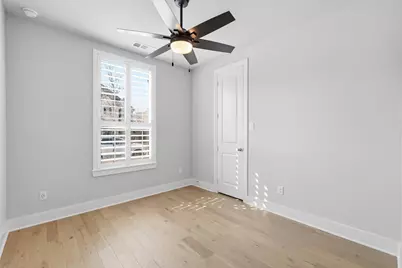 8128 Legacy Trail, McKinney, TX 75071 - Photo 10