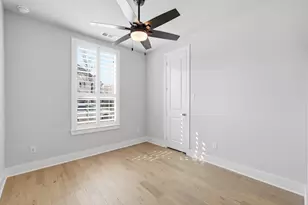 8128 Legacy Trl, McKinney, TX 75071 - Photo 10