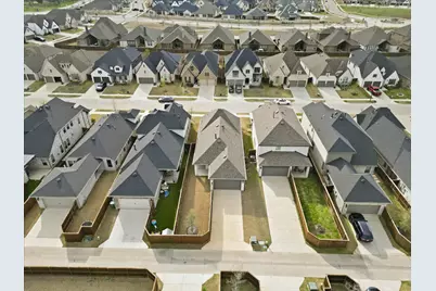 8128 Legacy Trail, McKinney, TX 75071 - Photo 38