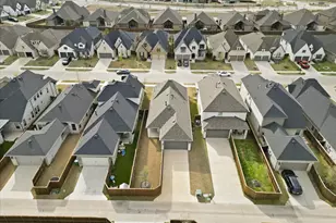 8128 Legacy Trl, McKinney, TX 75071 - Photo 38