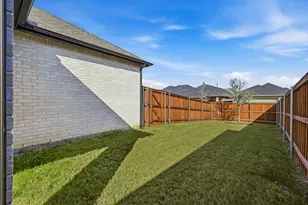 8128 Legacy Trl, McKinney, TX 75071 - Photo 34