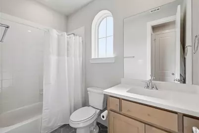 8128 Legacy Trail, McKinney, TX 75071 - Photo 12