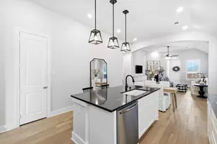 8128 Legacy Trl, McKinney, TX 75071 - Photo 40