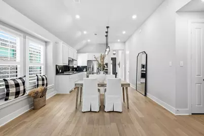 8128 Legacy Trail, McKinney, TX 75071 - Photo 18