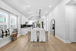 8128 Legacy Trl, McKinney, TX 75071 - Photo 18