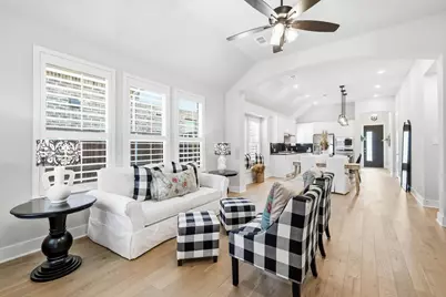 8128 Legacy Trail, McKinney, TX 75071 - Photo 24