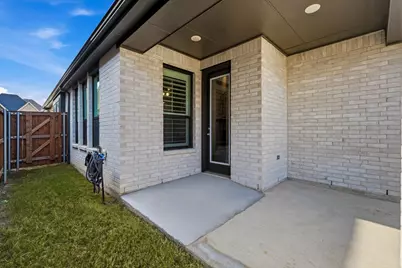 8128 Legacy Trail, McKinney, TX 75071 - Photo 32