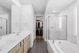 8128 Legacy Trl, McKinney, TX 75071 - Photo 28