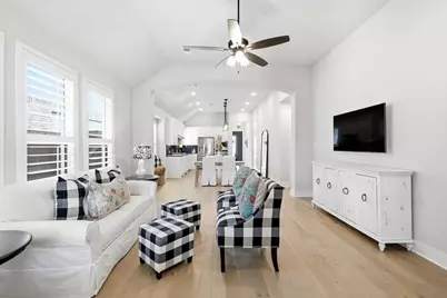 8128 Legacy Trail, McKinney, TX 75071 - Photo 22