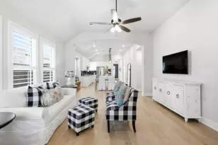 8128 Legacy Trl, McKinney, TX 75071 - Photo 22