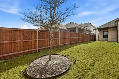 8128 Legacy Trail, McKinney, TX 75071 - Photo 36