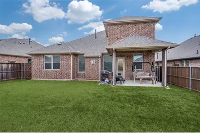 6217 Gloucester Drive, Celina, TX 76227 - Photo 26