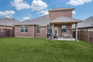 6217 Gloucester Dr, Celina, TX 76227 - Photo 26