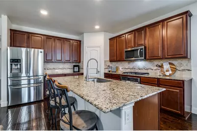 6217 Gloucester Drive, Celina, TX 76227 - Photo 10