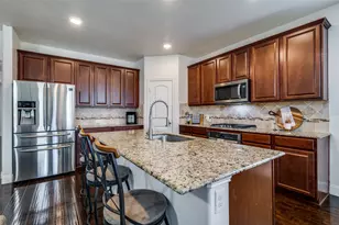 6217 Gloucester Dr, Celina, TX 76227 - Photo 10