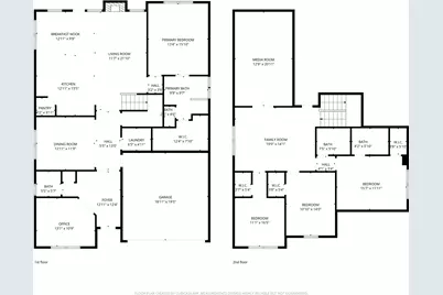 6217 Gloucester Drive, Celina, TX 76227 - Photo 2