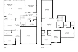 6217 Gloucester Dr, Celina, TX 76227 - Photo 2