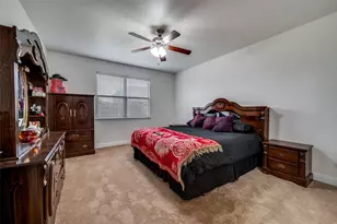 6217 Gloucester Dr, Celina, TX 76227 - Photo 14