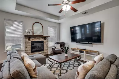 6217 Gloucester Drive, Celina, TX 76227 - Photo 8