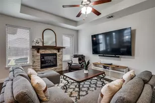 6217 Gloucester Dr, Celina, TX 76227 - Photo 8