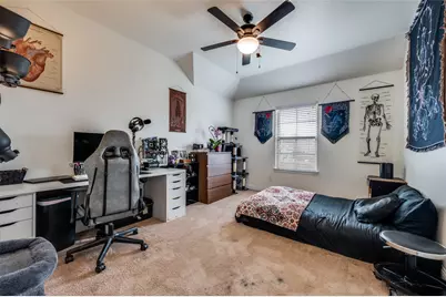 6217 Gloucester Drive, Celina, TX 76227 - Photo 24