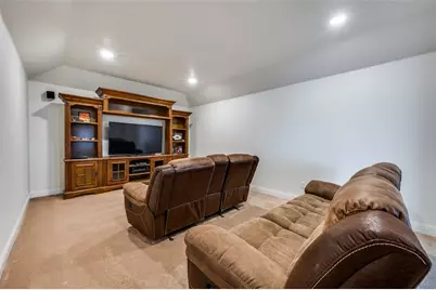 6217 Gloucester Drive, Celina, TX 76227 - Photo 20