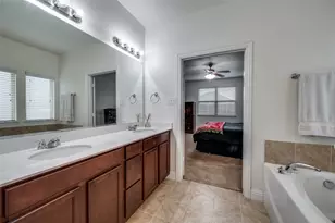 6217 Gloucester Dr, Celina, TX 76227 - Photo 16